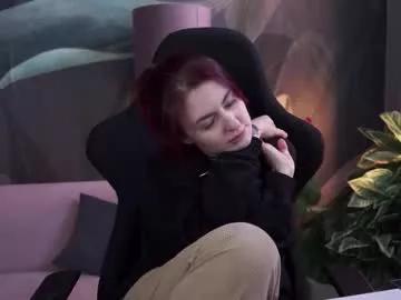 lana__may from Chaturbate