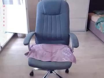 lana__nova from Chaturbate