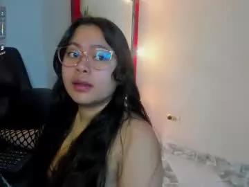 lana_and_liam from Chaturbate