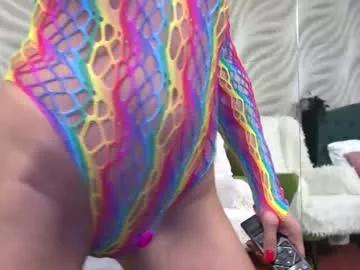 lana_banner from Chaturbate