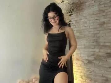 lana_beket_ from Chaturbate
