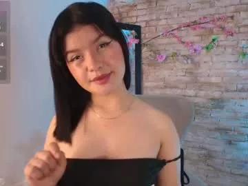 lana_beket_ from Chaturbate