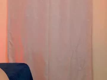 lana_bennett69 from Chaturbate