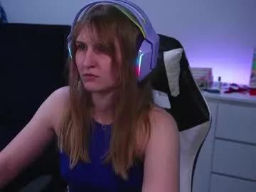 lana_del_kay from Chaturbate