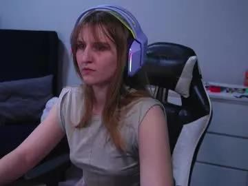 lana_del_kay from Chaturbate