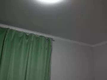 lana_del_kay from Chaturbate