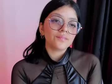 lana_dol from Chaturbate