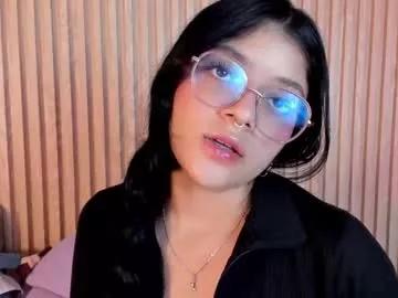 lana_dol from Chaturbate