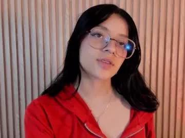 lana_dol from Chaturbate