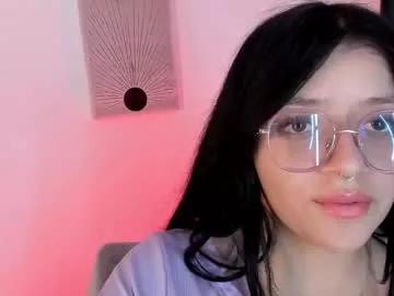 lana_dol from Chaturbate