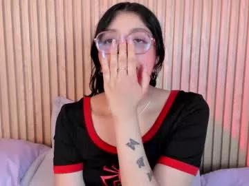 lana_dol from Chaturbate