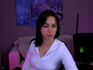lana_doll2 from Chaturbate is Freechat