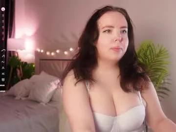 lana_hani from Chaturbate