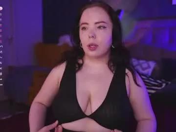 lana_hani from Chaturbate