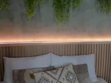 lana_lann from Chaturbate