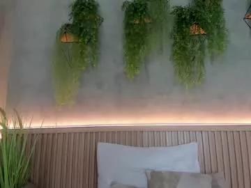 lana_lann from Chaturbate