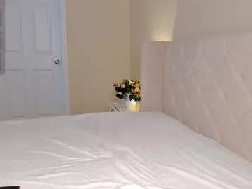 lana_moreno from Chaturbate