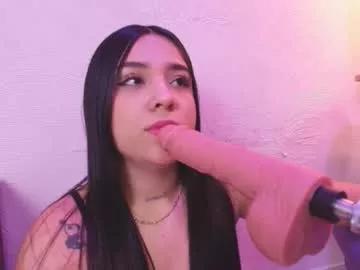 lana_ortega from Chaturbate is Freechat