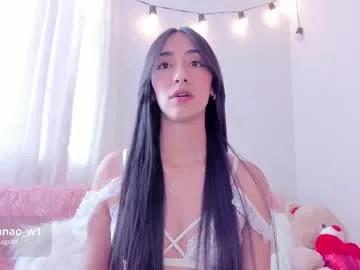 lana_owens1 from Chaturbate