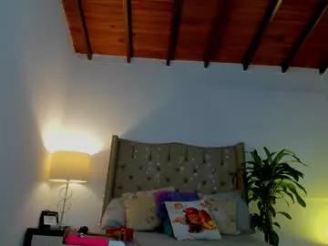 lana_paul_ from Chaturbate