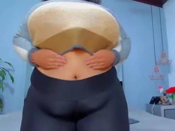 Lana_paul_ webcams show profile image 