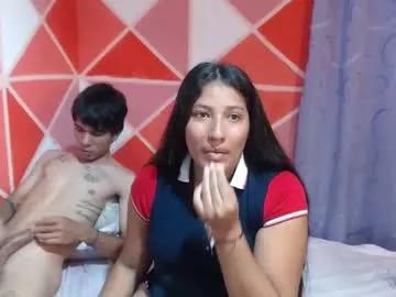 lana_robertt from Chaturbate