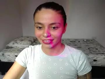 lana_roman from Chaturbate