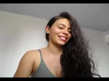 lana_roman from Chaturbate