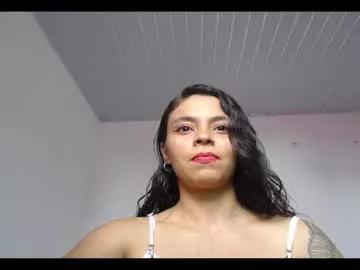 lana_roman from Chaturbate