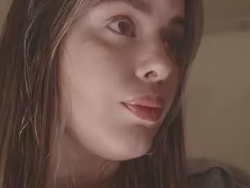 lana_rosy from Chaturbate