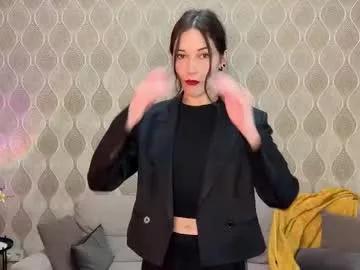 lana_say from Chaturbate