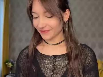 lana_say from Chaturbate