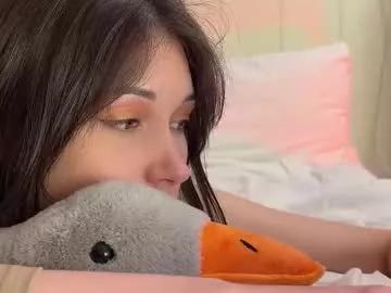 lana_say from Chaturbate