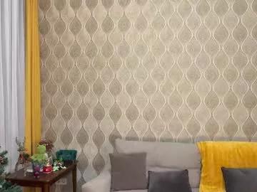 lana_say from Chaturbate