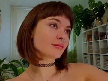 lana_sky from Chaturbate