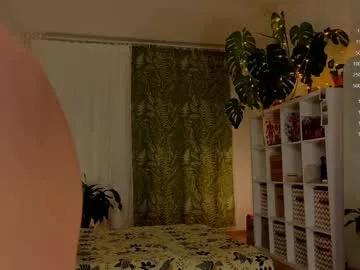 lana_sky from Chaturbate