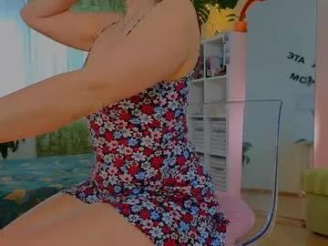 lana_sky from Chaturbate