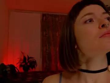 lana_sky from Chaturbate