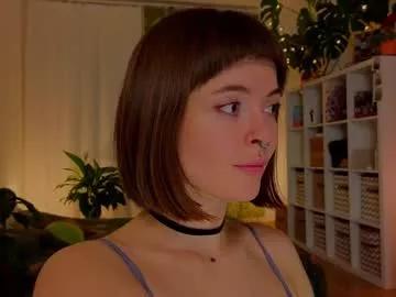 lana_sky from Chaturbate