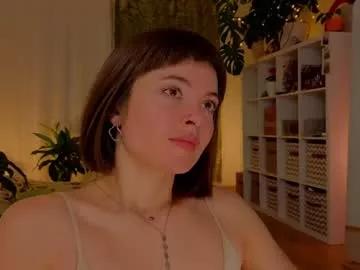 lana_sky from Chaturbate
