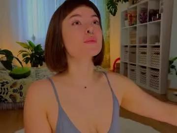 lana_sky from Chaturbate