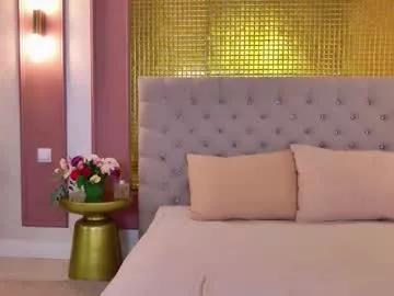 lana_sparks from Chaturbate