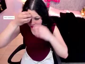 lana_stone_ from Chaturbate