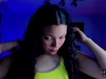 lana_stone_ from Chaturbate