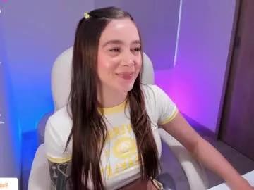 lana_taylor7 from Chaturbate