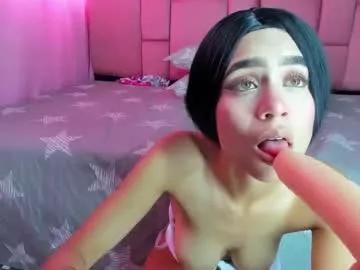 lana_walker_ from Chaturbate