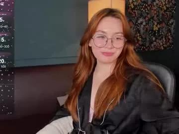 lanaairlie from Chaturbate