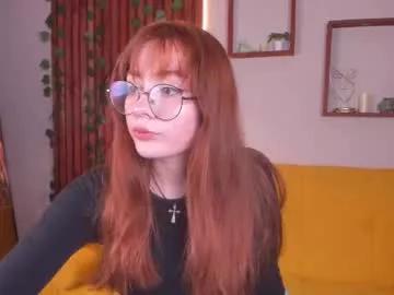 lanaairlie from Chaturbate