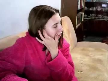 lanabeils from Chaturbate is Freechat