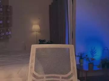 lanabosch from Chaturbate